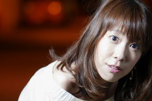 Ｙさまプロフィール写真