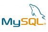 ブログ　MySQLのバージョン変更に伴うエラー事例